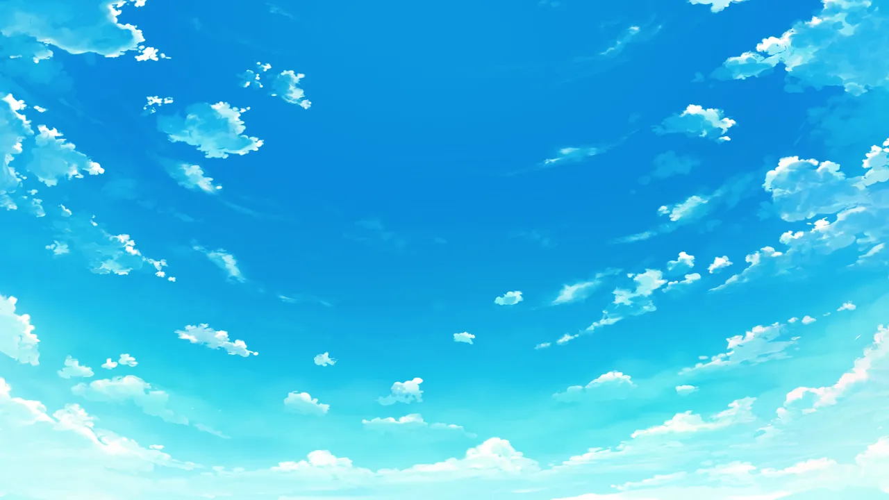 Manga Page 1541