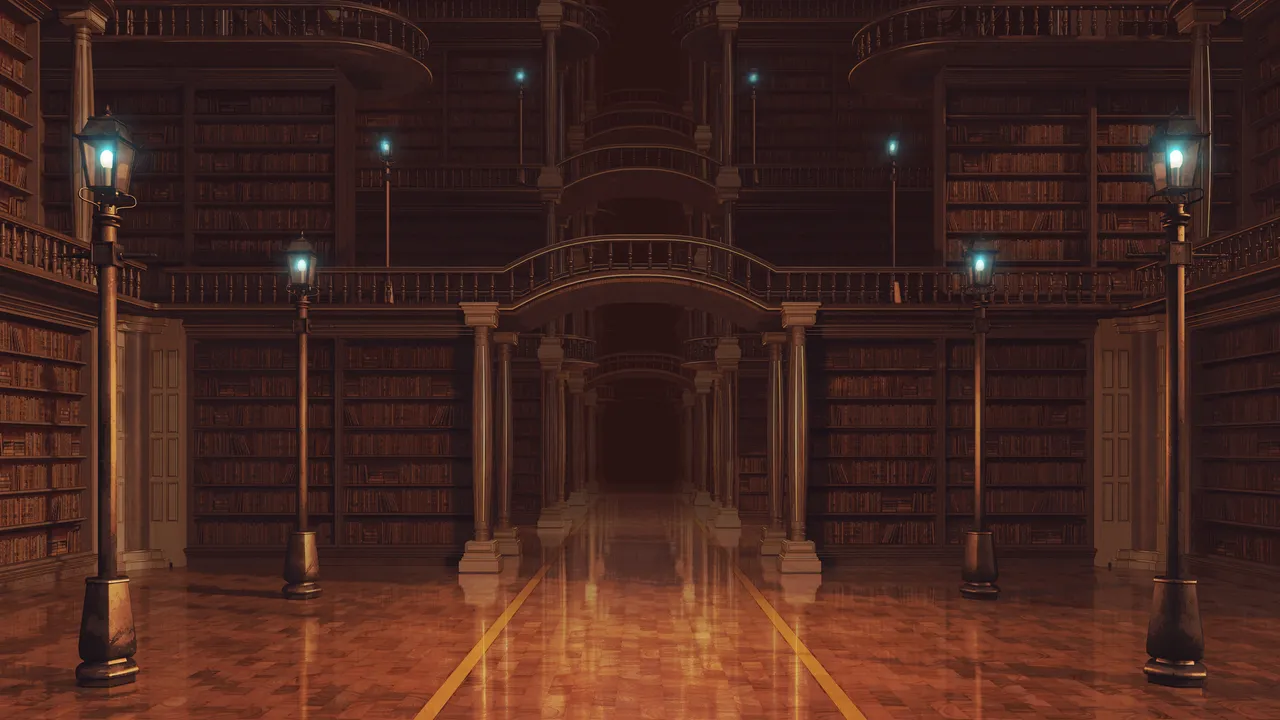 Manga Page 1568