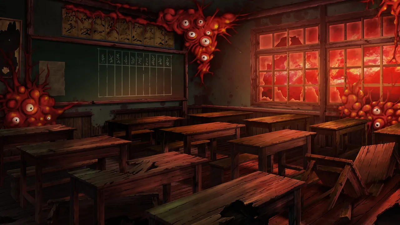 Manga Page 1612