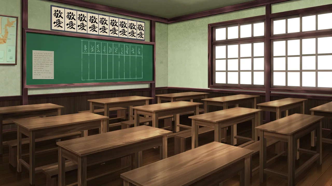 Manga Page 1613