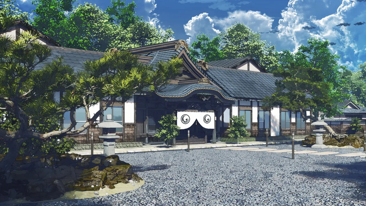 Manga Page 1622