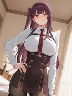 Gallery Cover