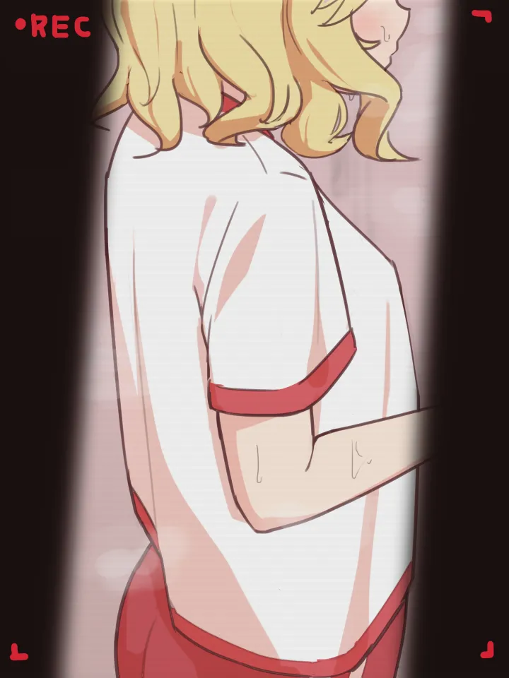 Manga Page 122