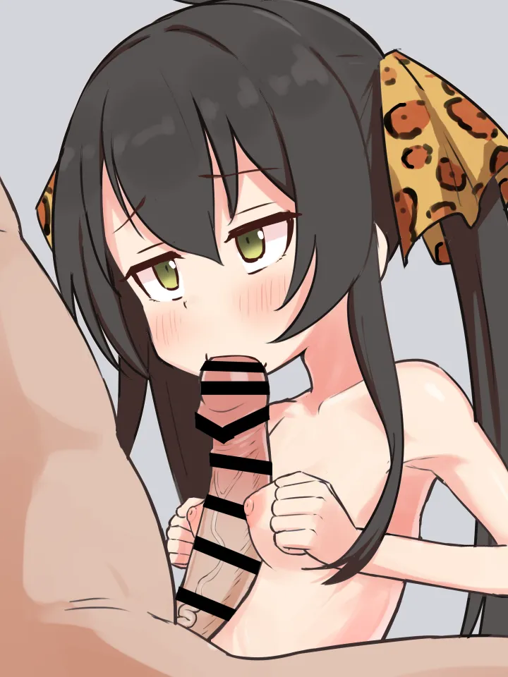 Manga Page 167