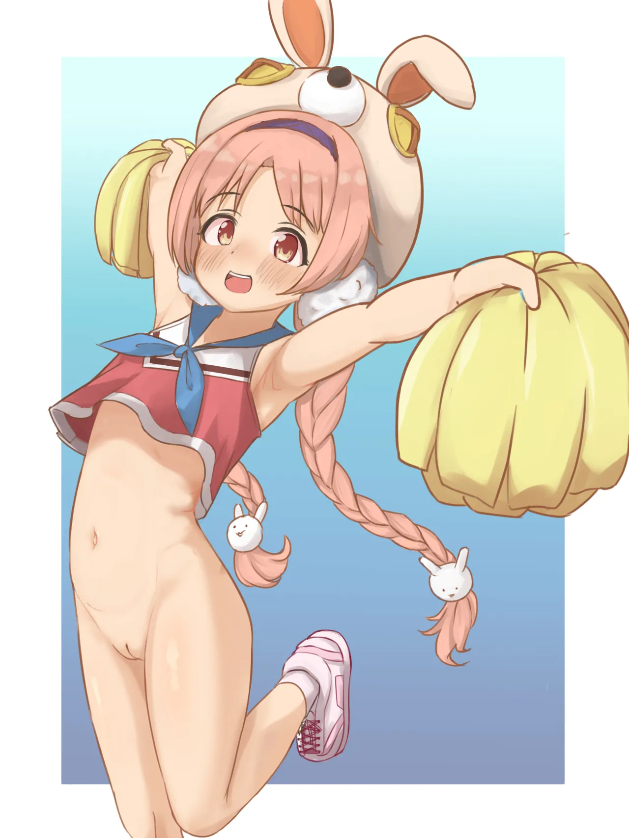 Manga Page 365