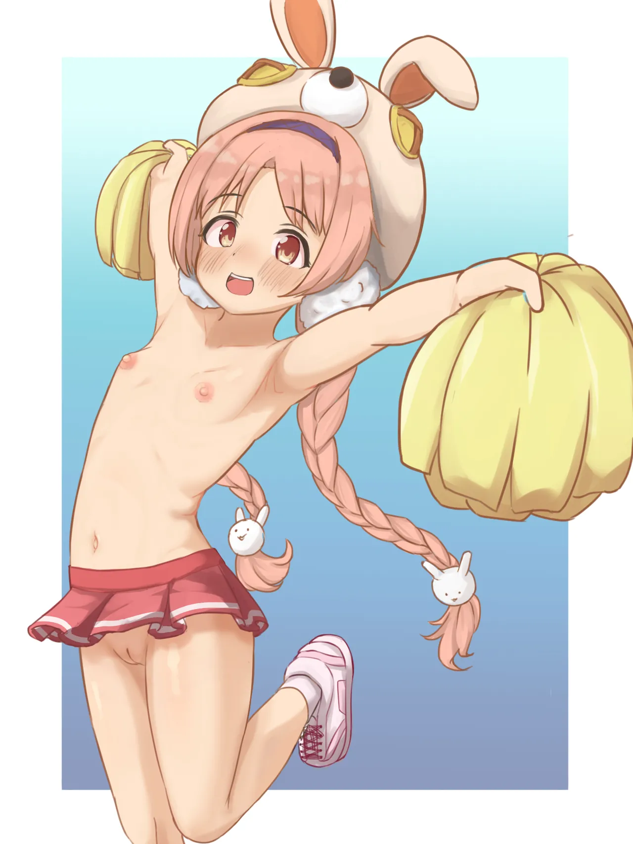 Manga Page 367