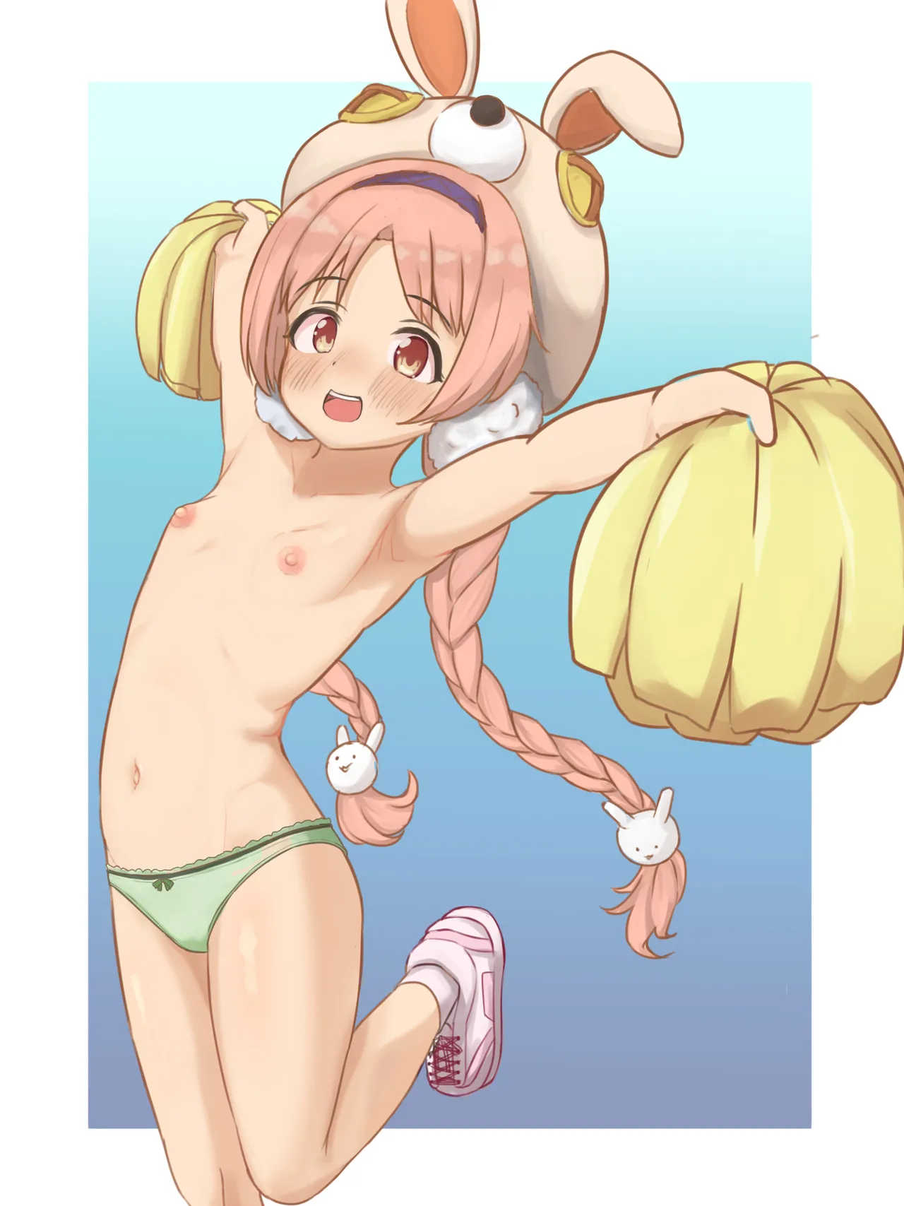 Manga Page 368