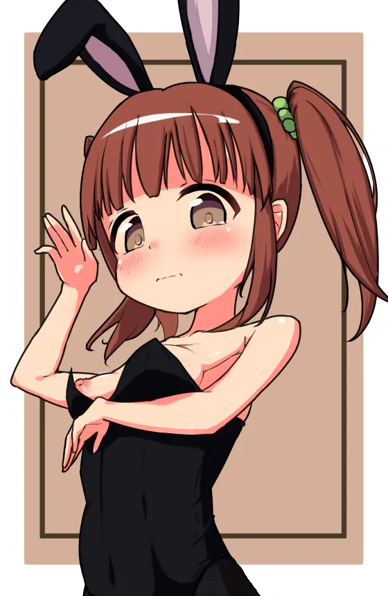 Manga Page 404