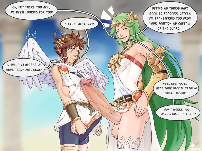 Manga Page 32
