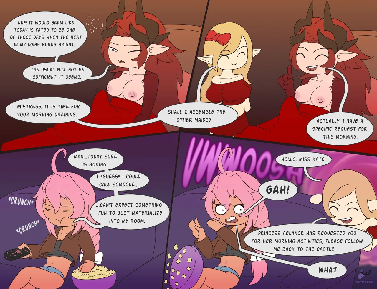 Manga Page 104