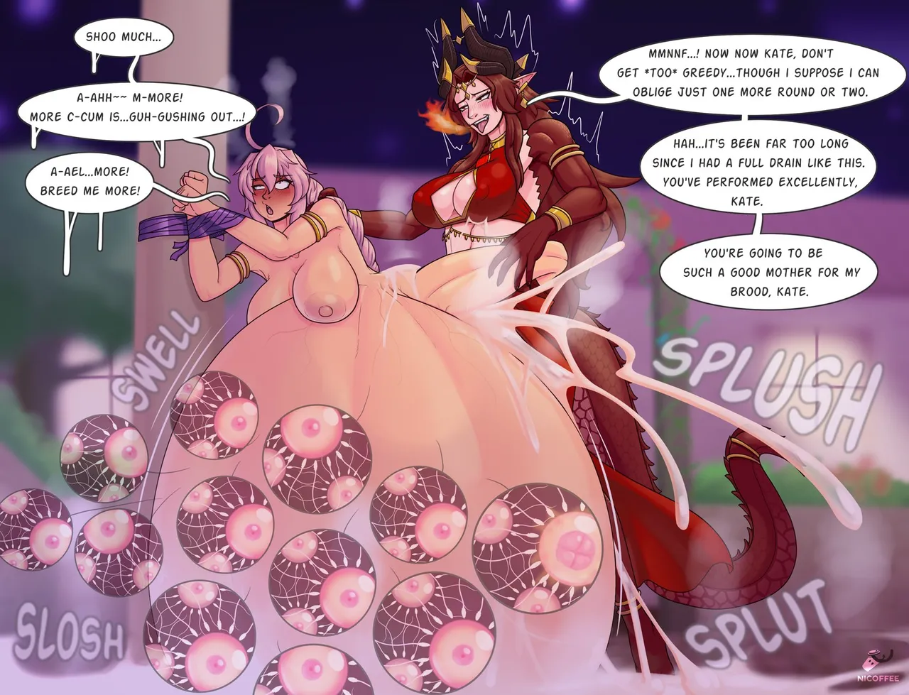 Manga Page 105