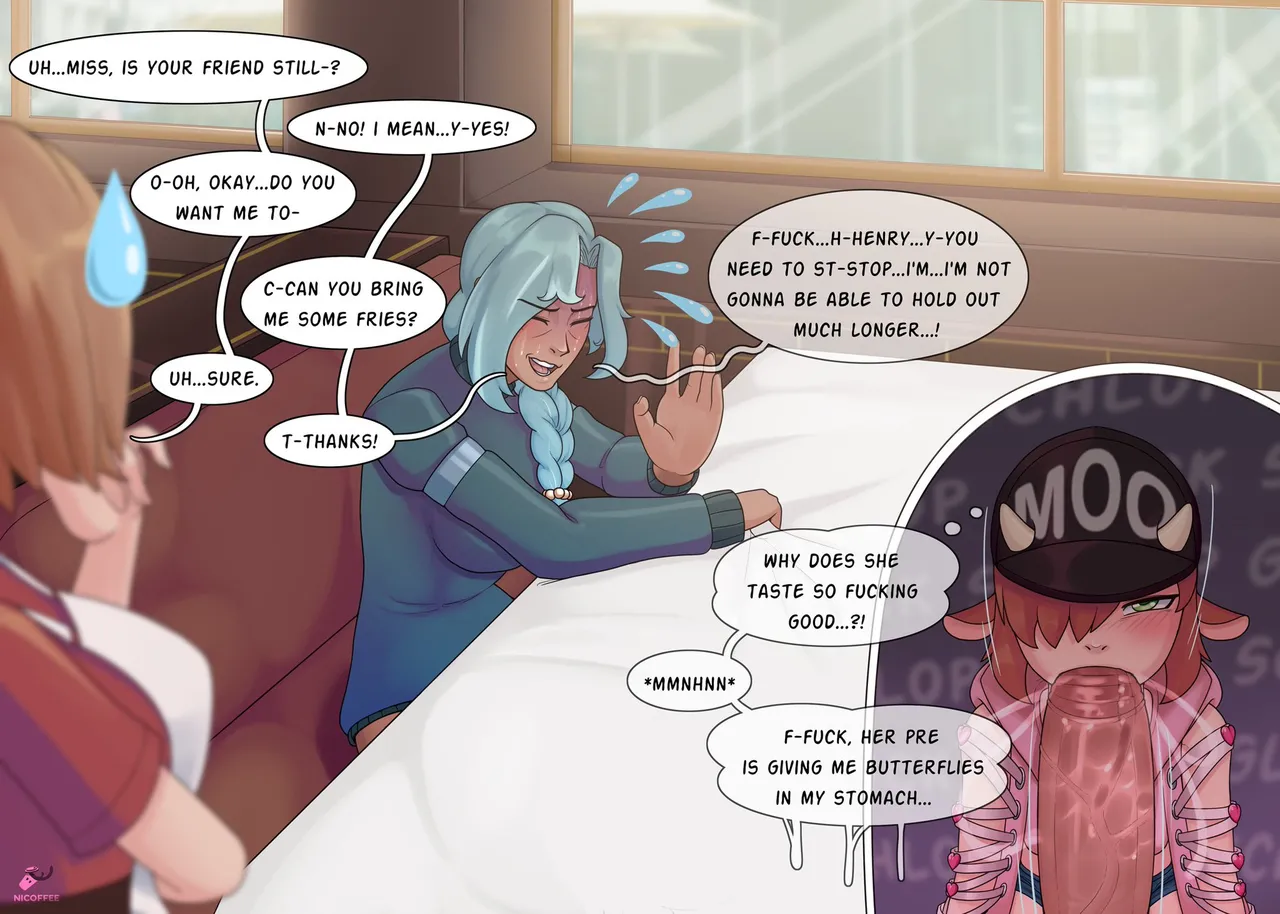 Manga Page 111