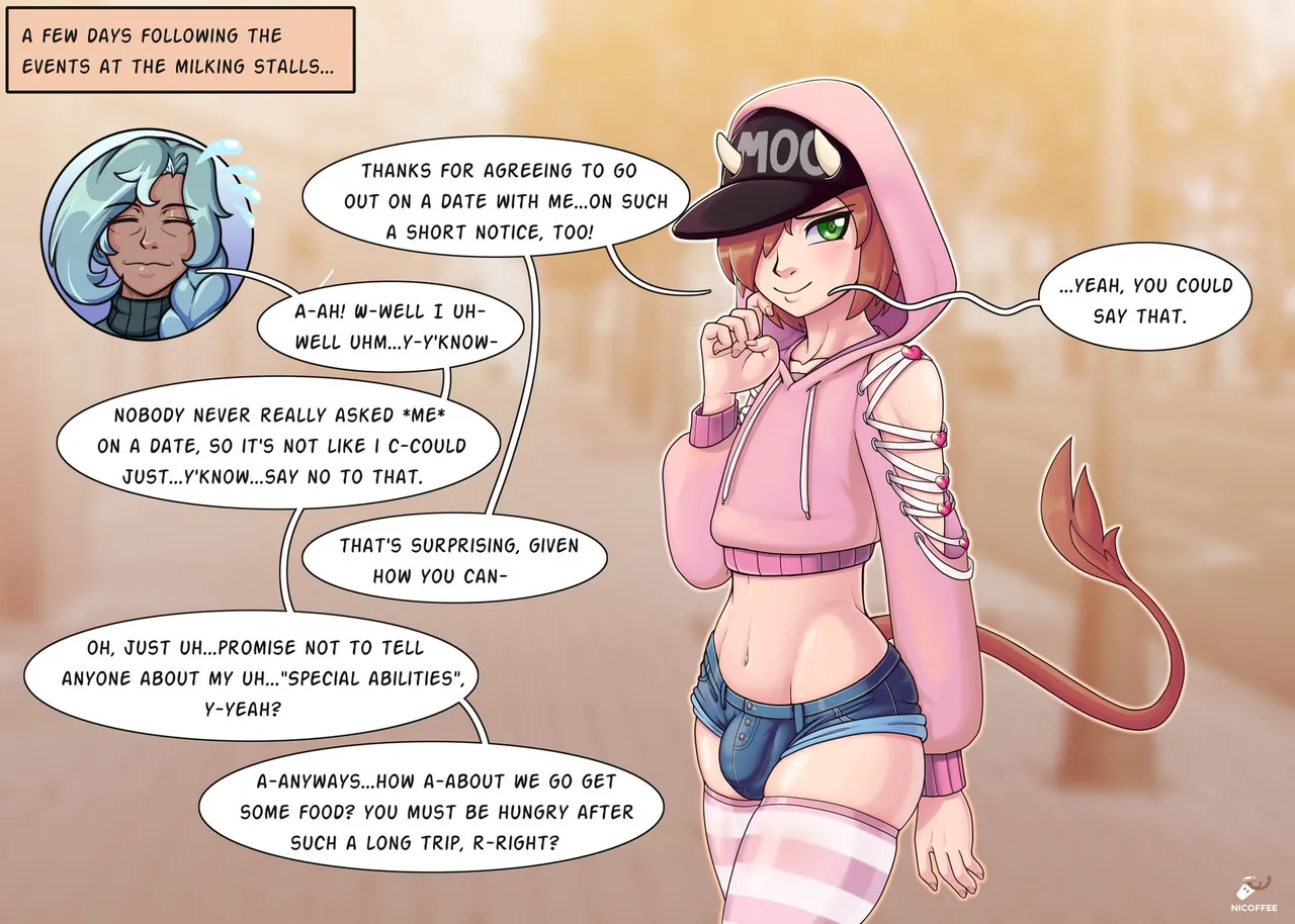 Manga Page 113