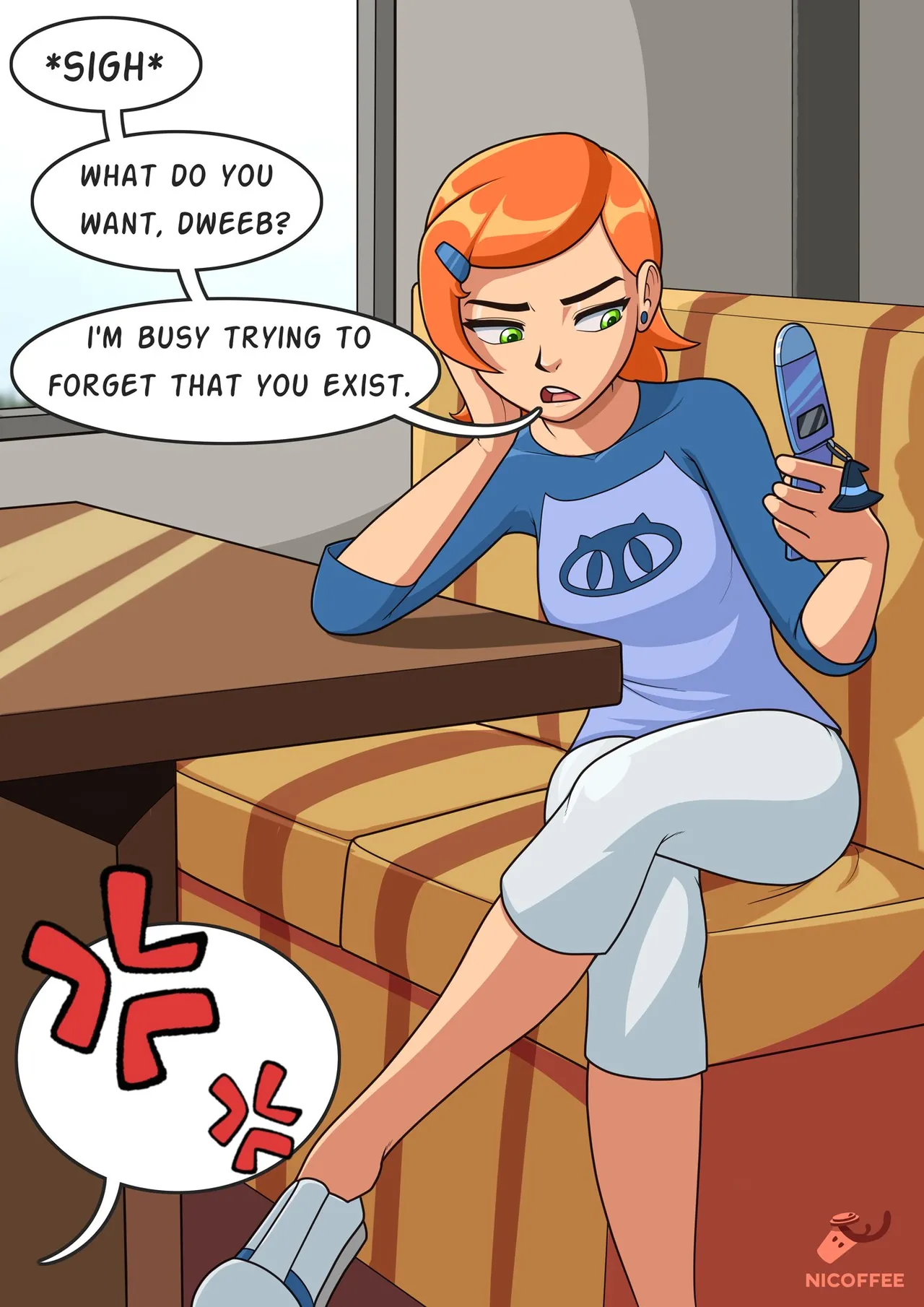 Manga Page 155
