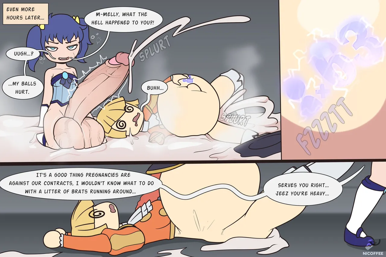 Manga Page 179