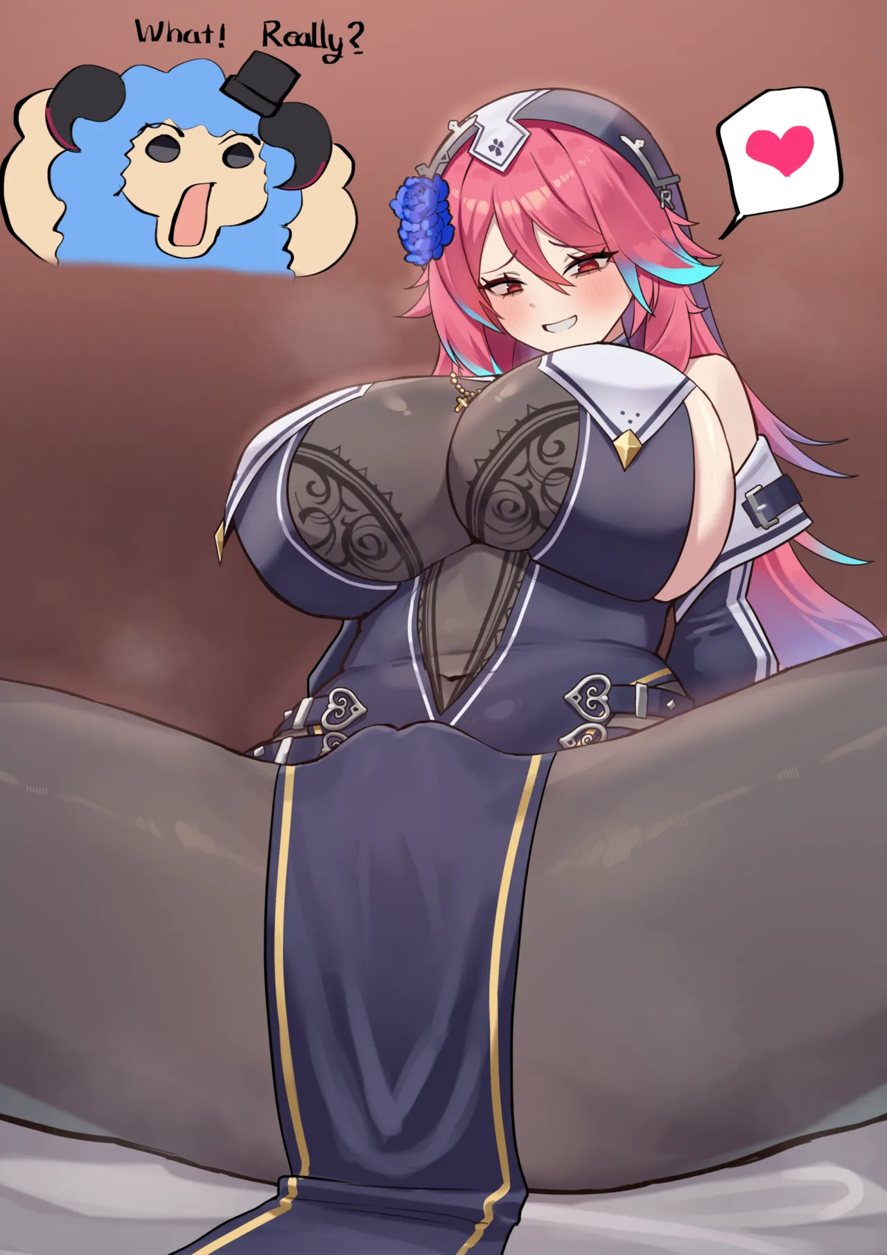 Manga Page 15