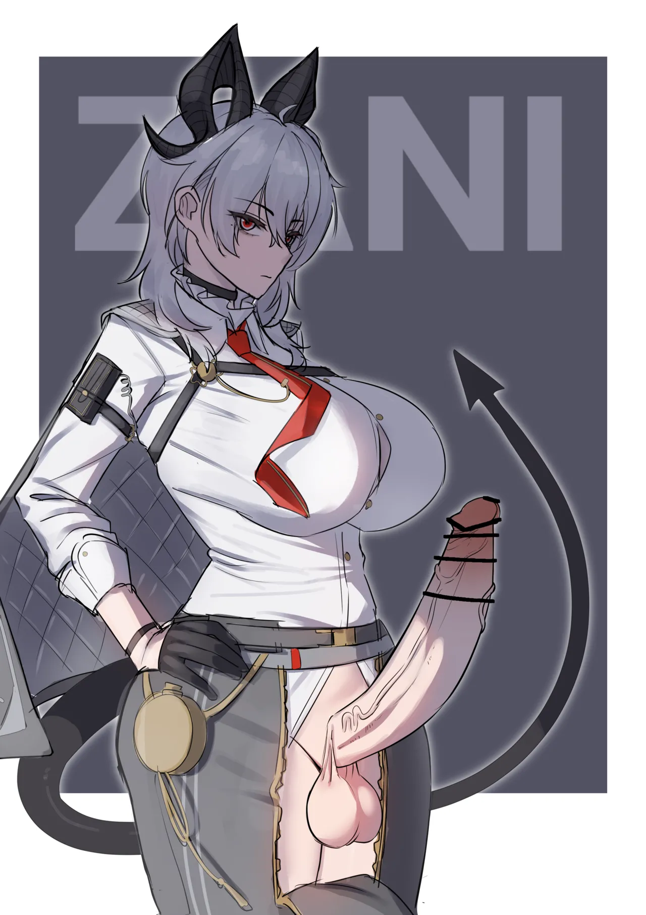 Manga Page 209