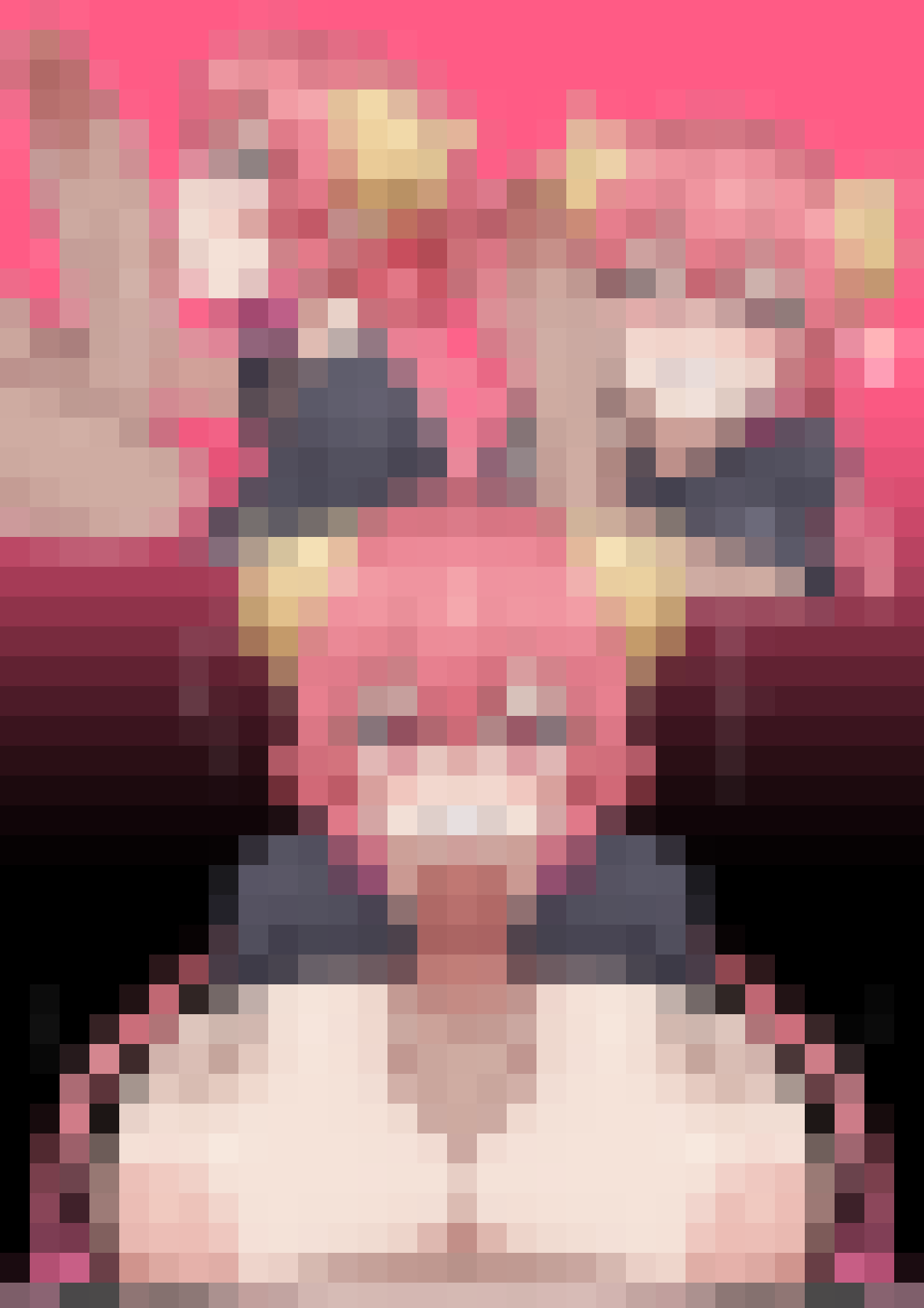 Manga Page 212