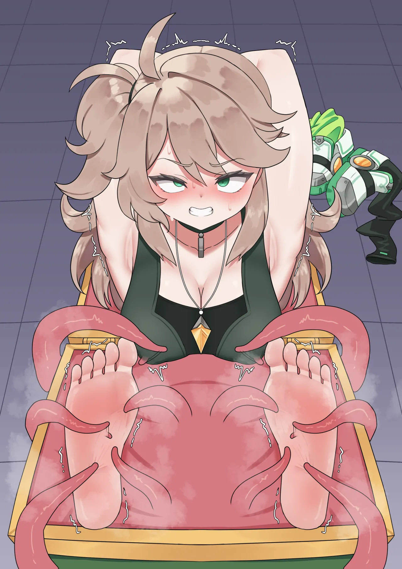Manga Page 433