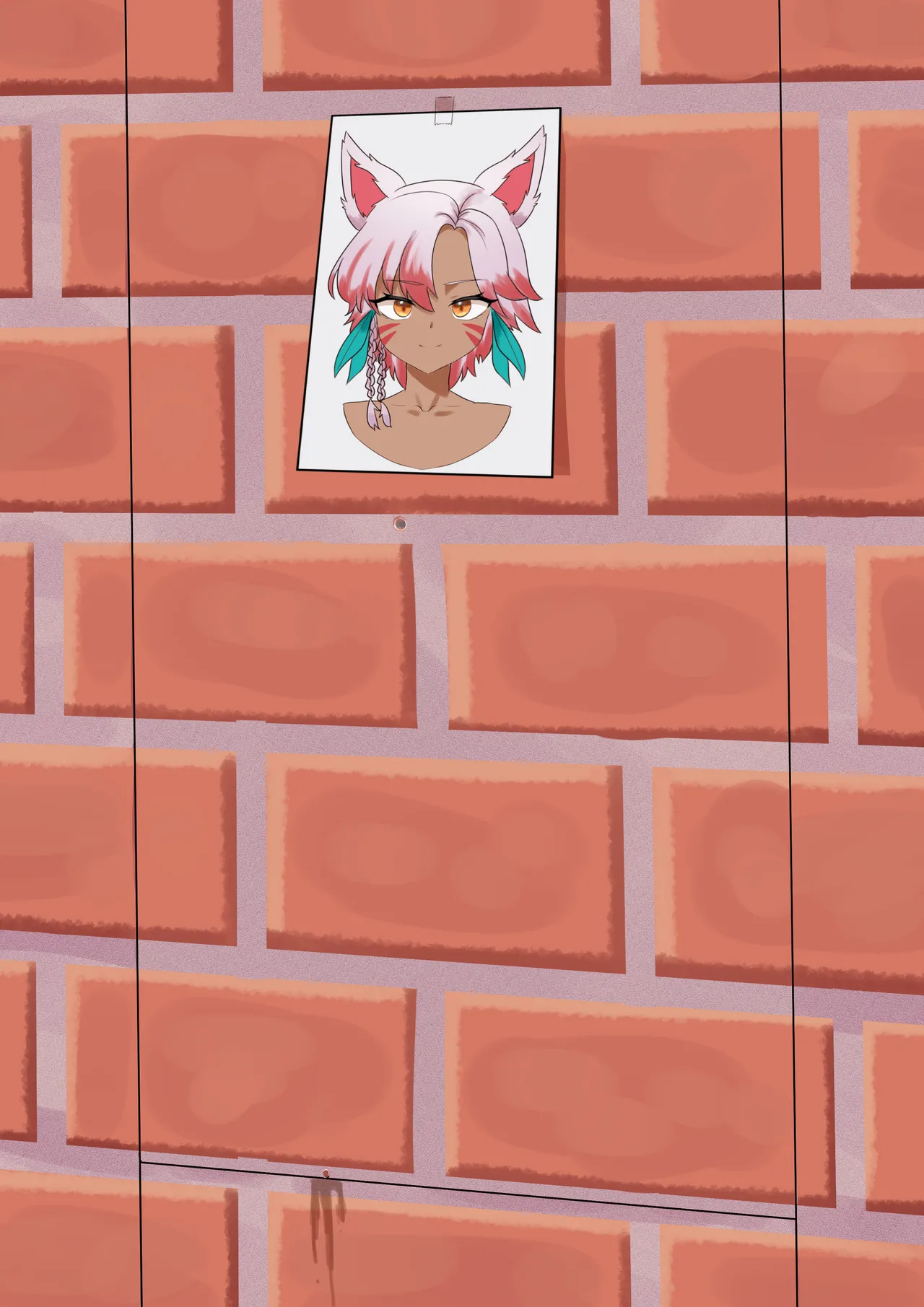 Manga Page 471