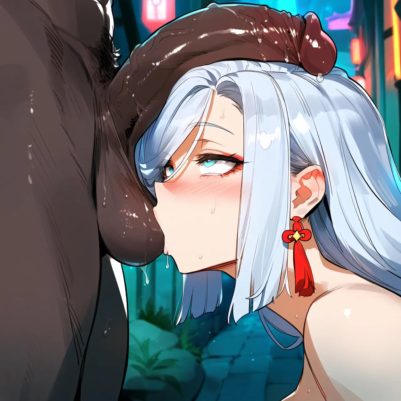 Manga Page 63
