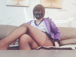 Gallery Cover