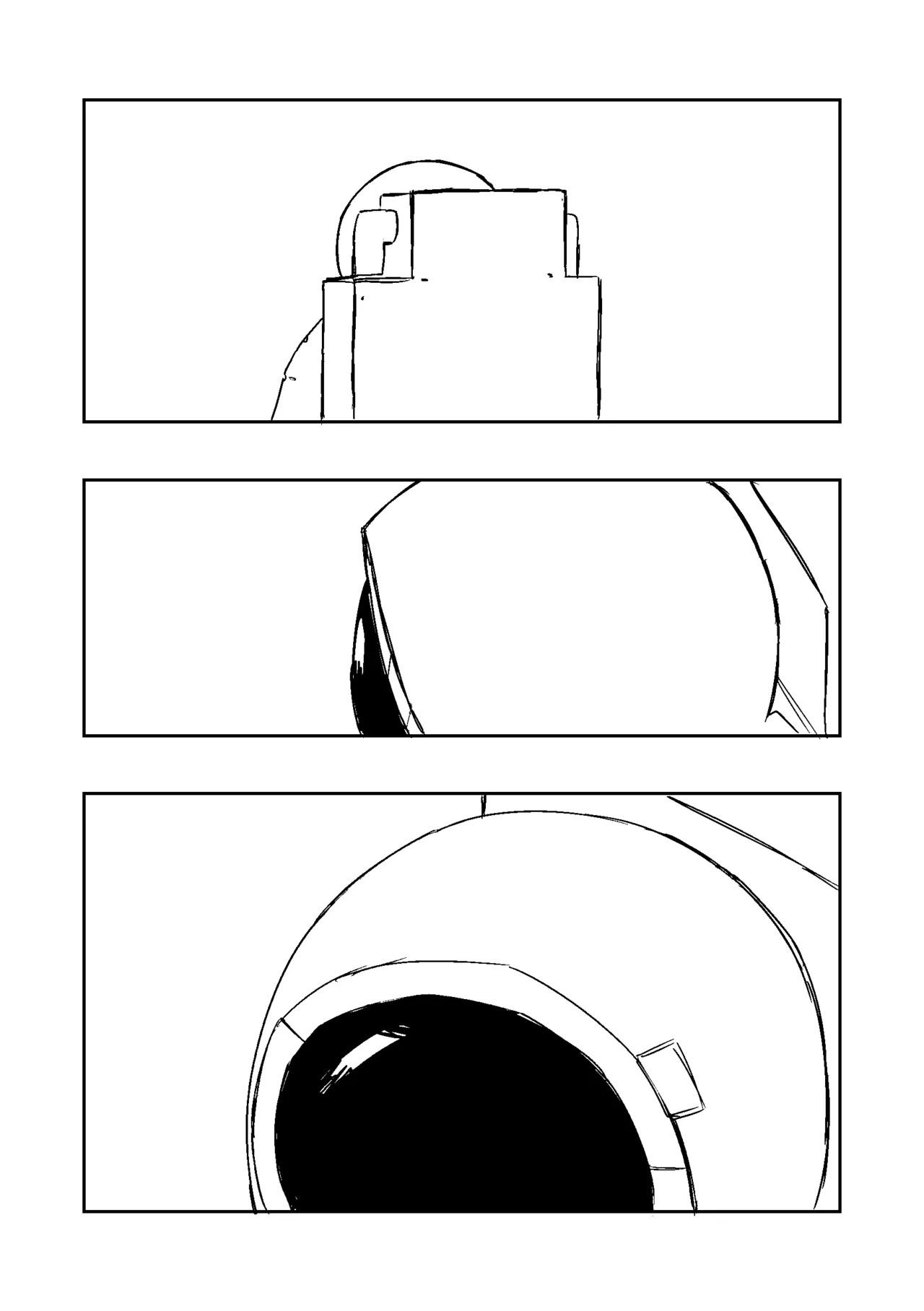 Manga Page 53