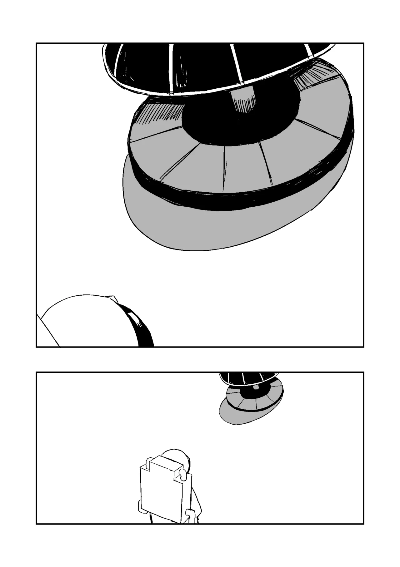 Manga Page 54