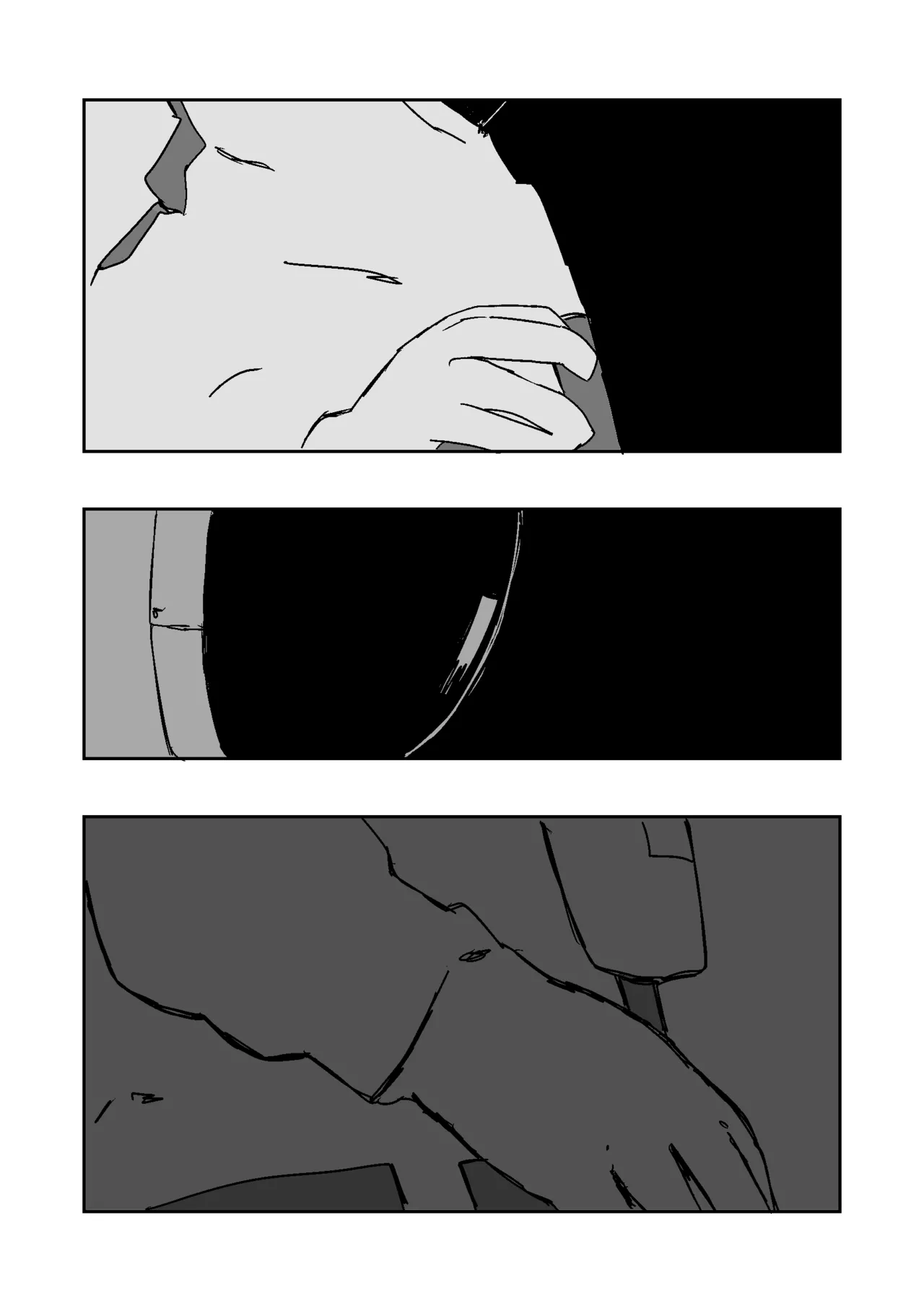 Manga Page 71