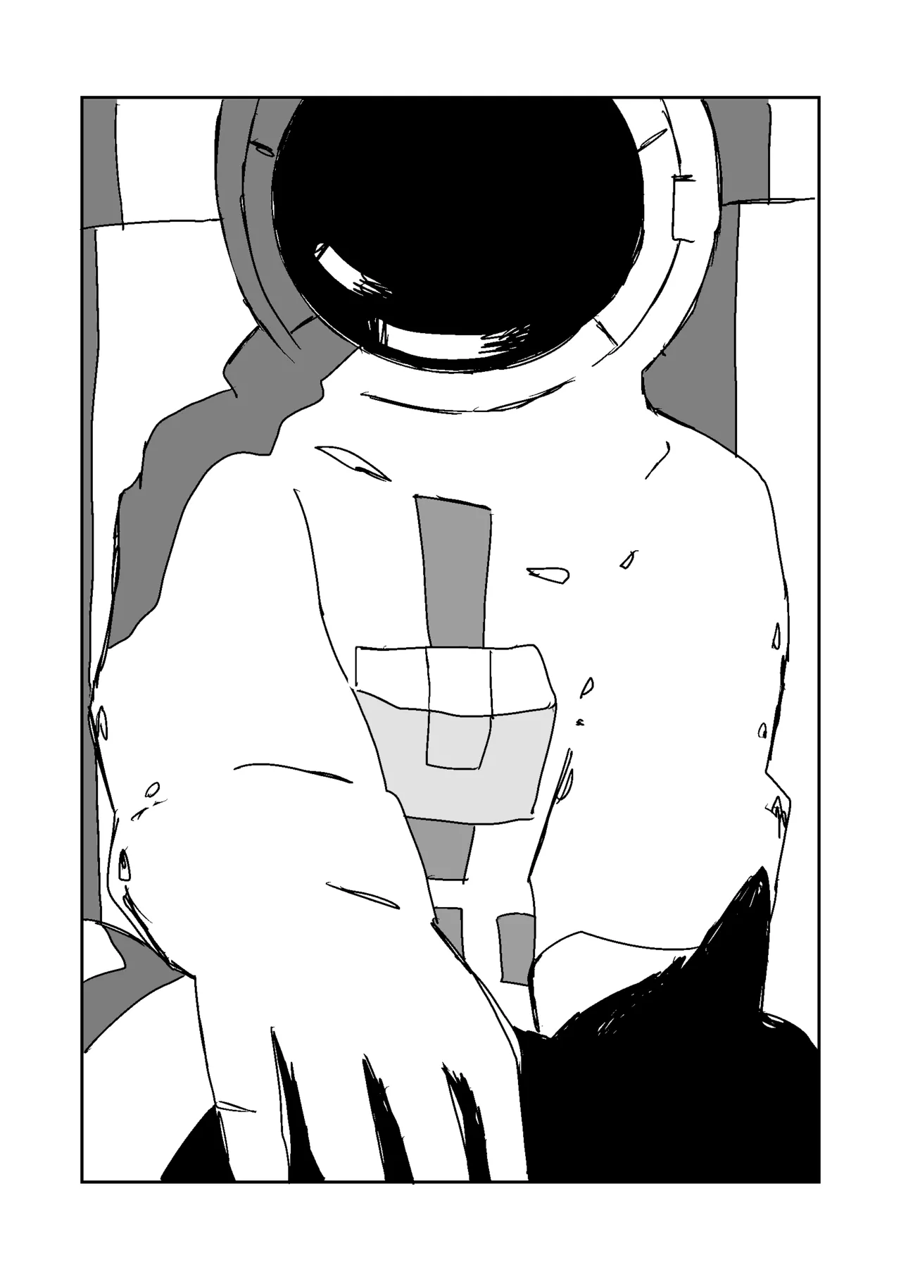 Manga Page 72