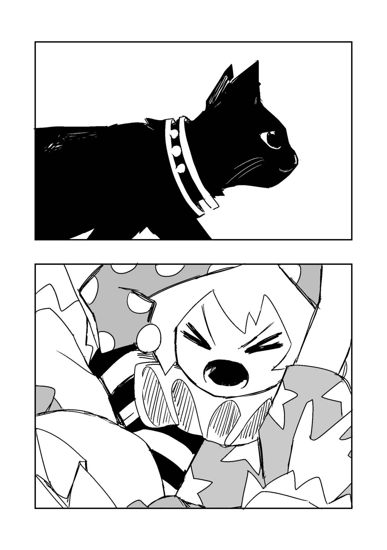 Manga Page 83