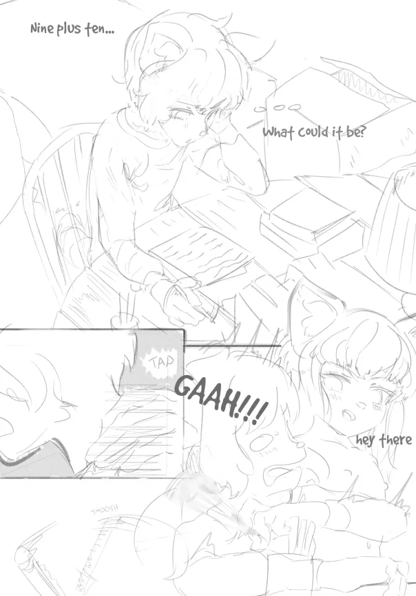 Manga Page 105