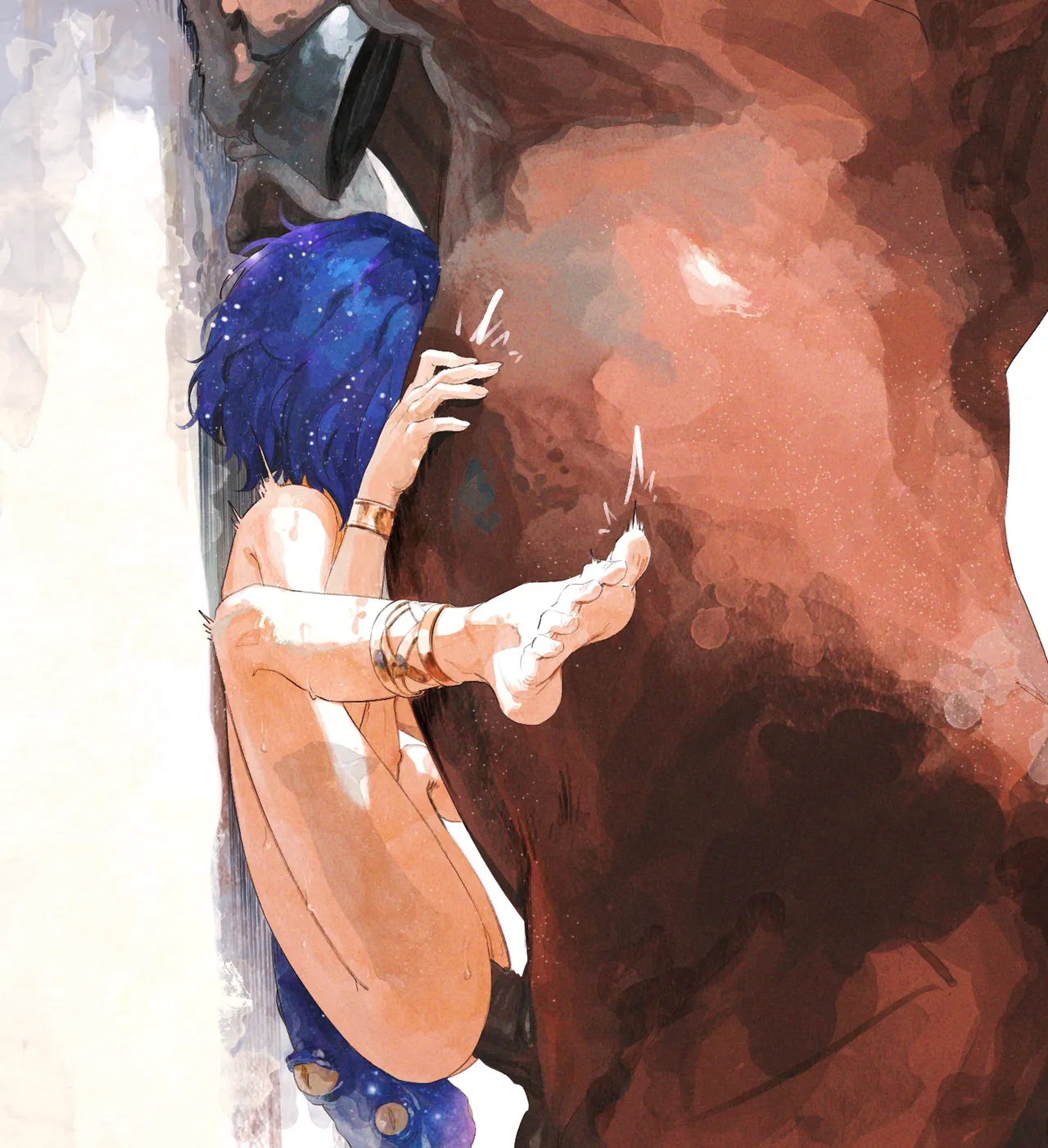 Manga Page 171