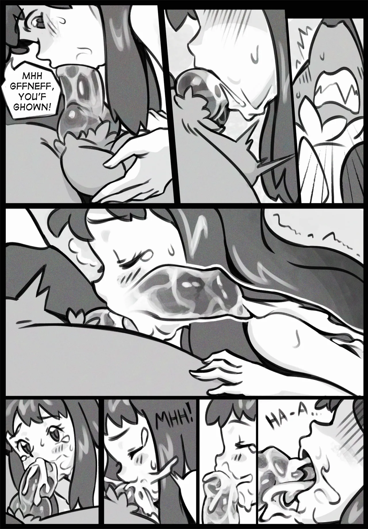 Manga Page 226