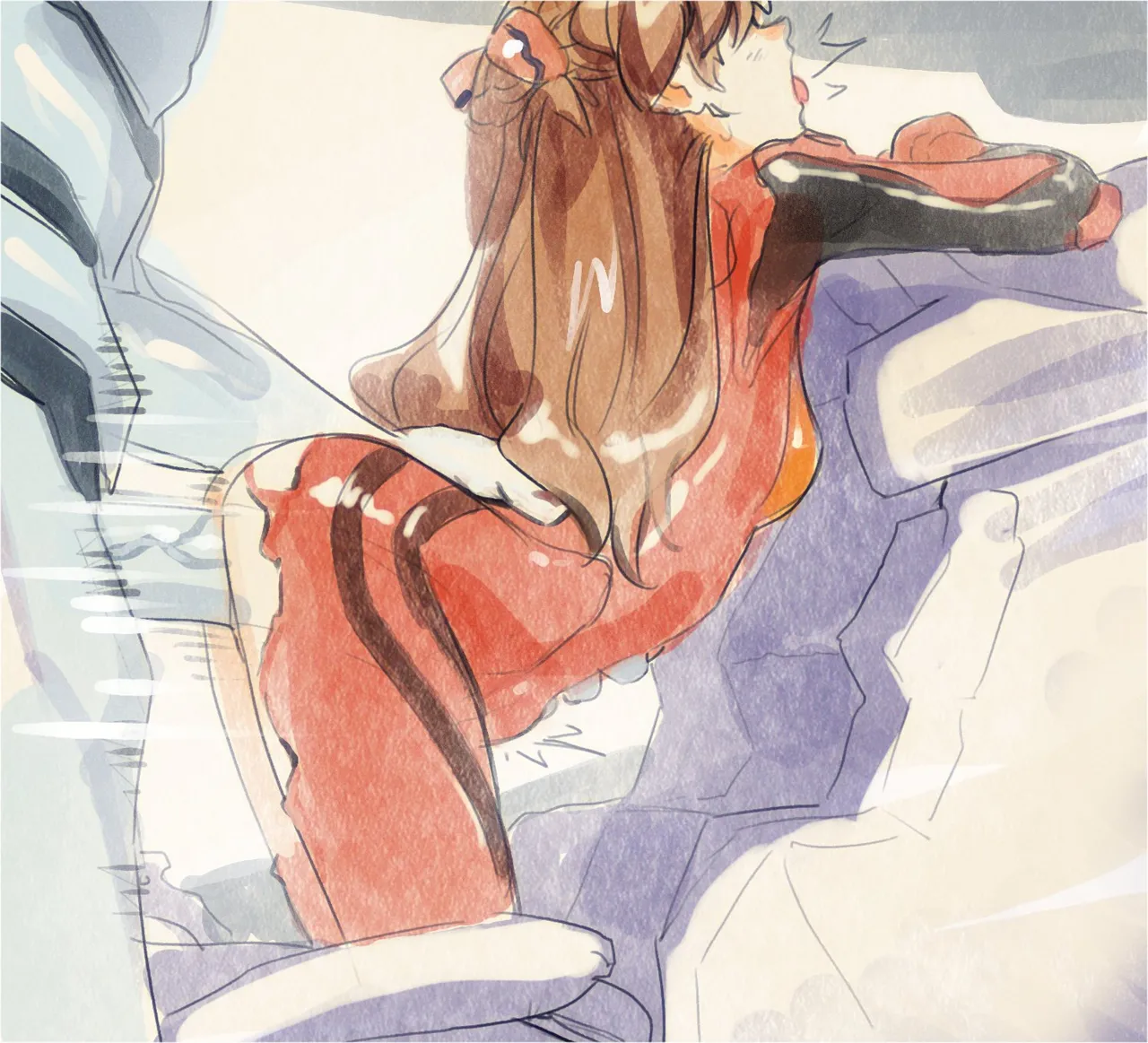 Manga Page 265