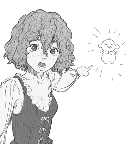 Manga Page 362