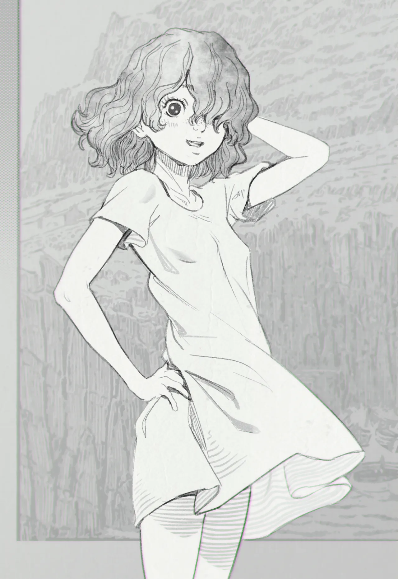 Manga Page 367