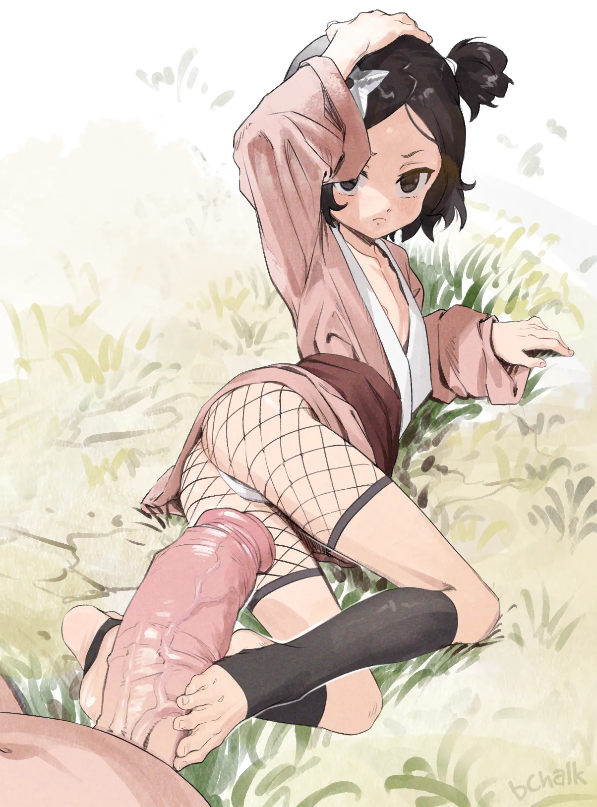 Manga Page 381
