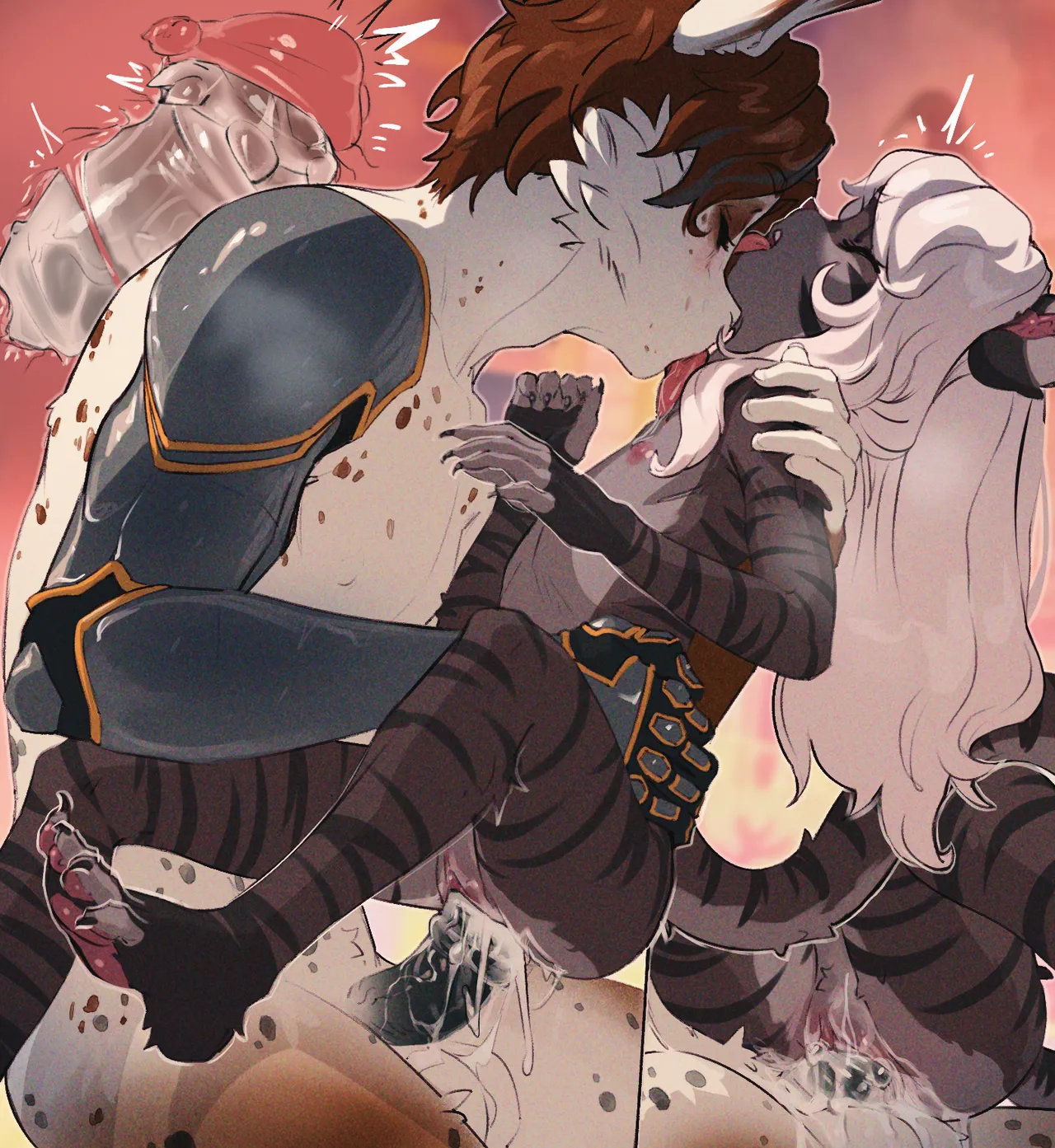 Manga Page 574