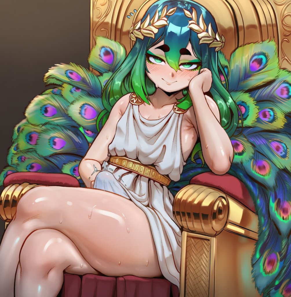 Manga Page 244
