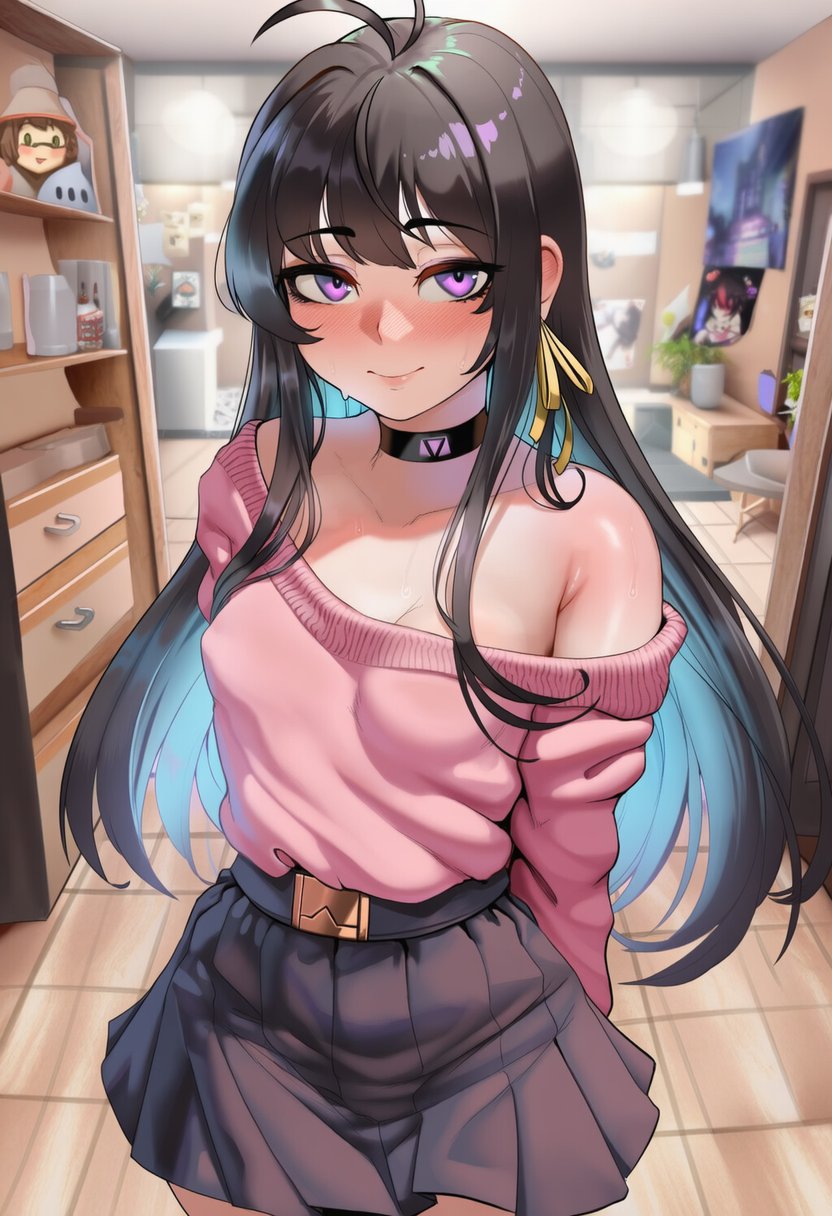 Manga Page 326
