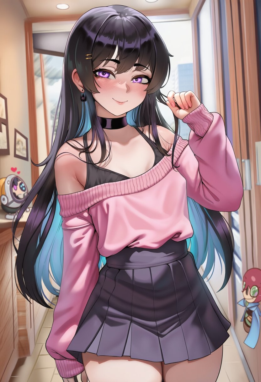 Manga Page 327