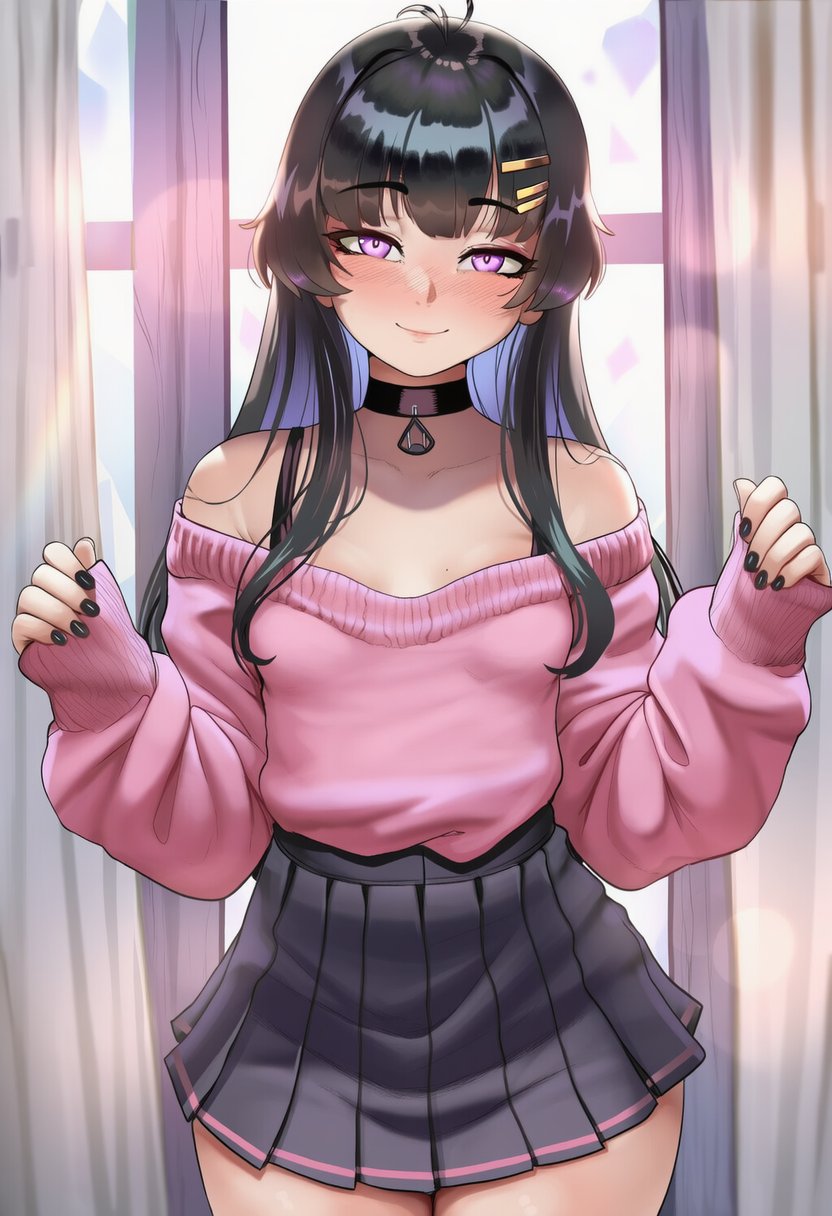 Manga Page 328