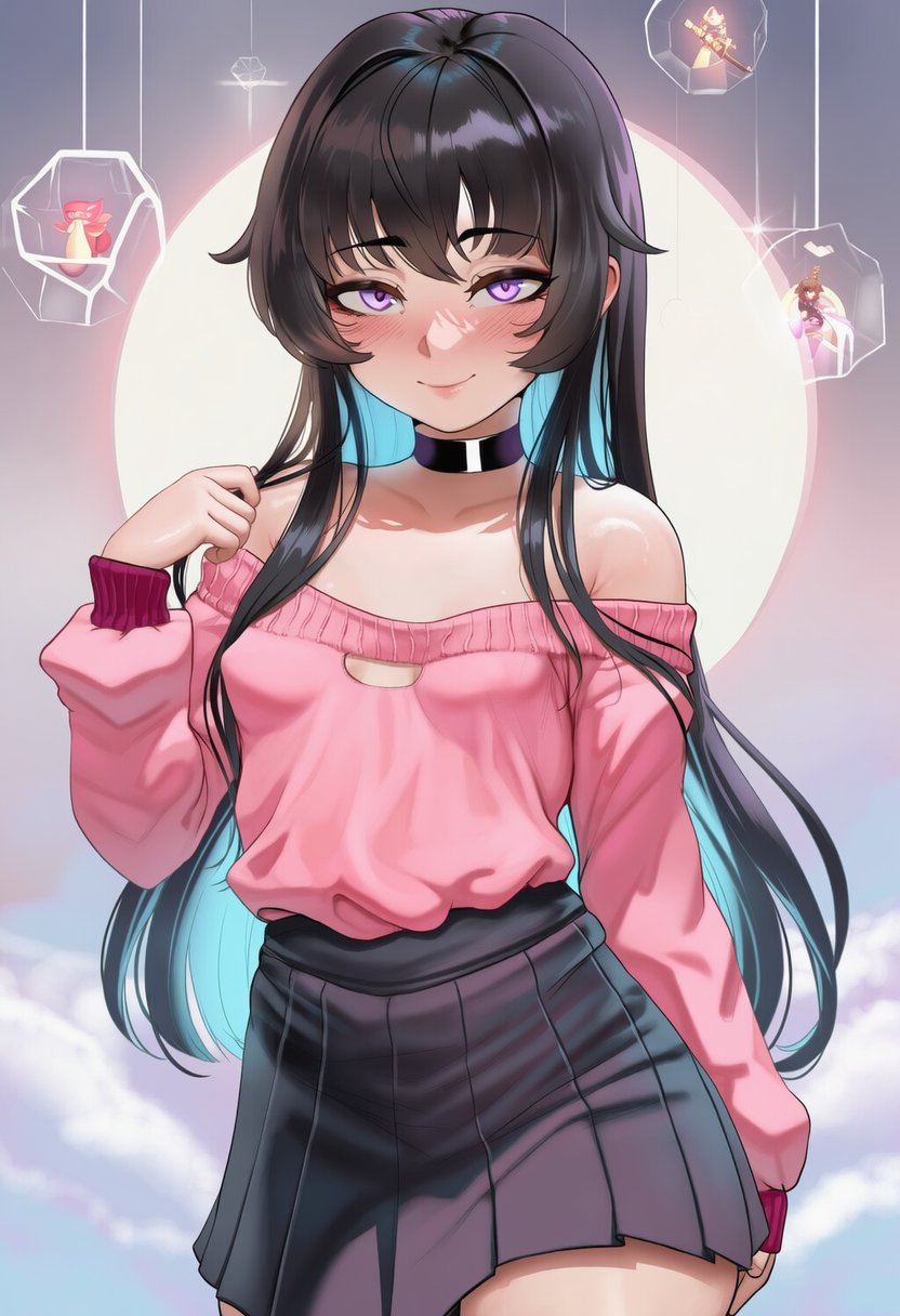 Manga Page 329