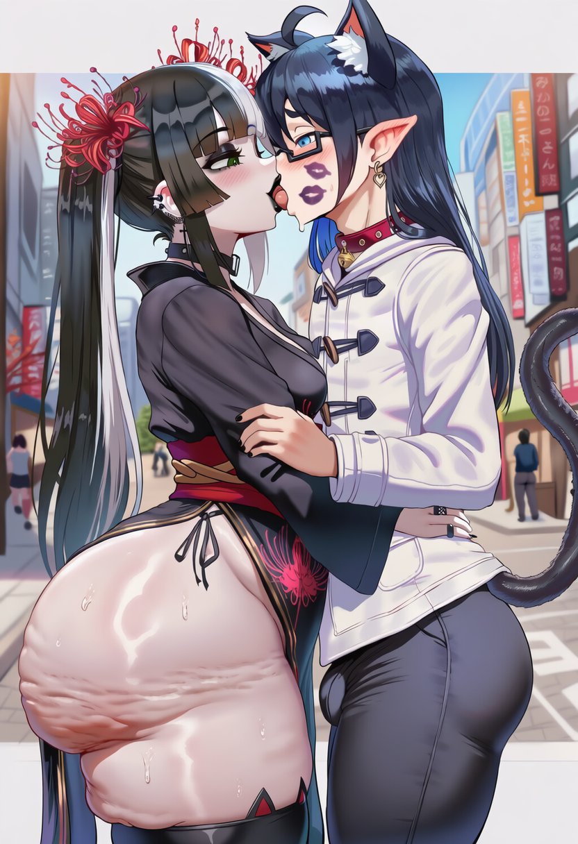 Manga Page 497
