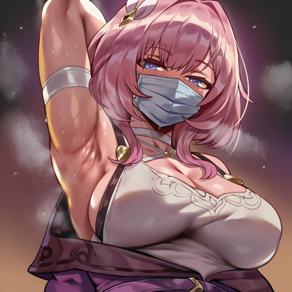 Manga Page 541