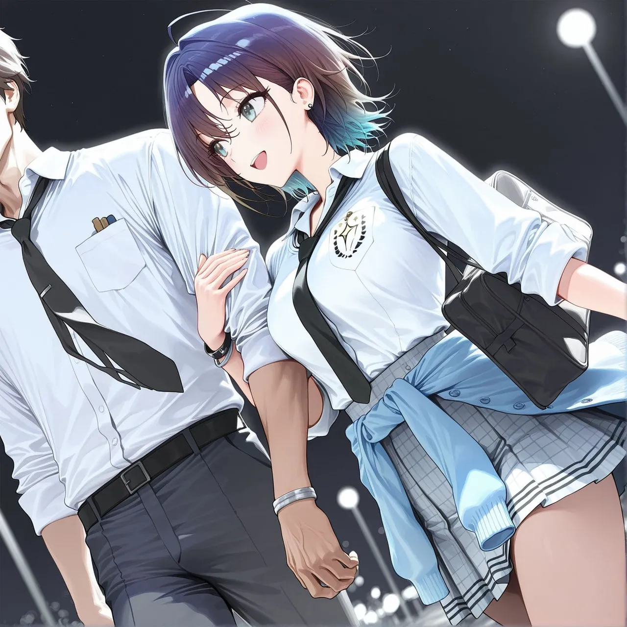 Manga Page 70