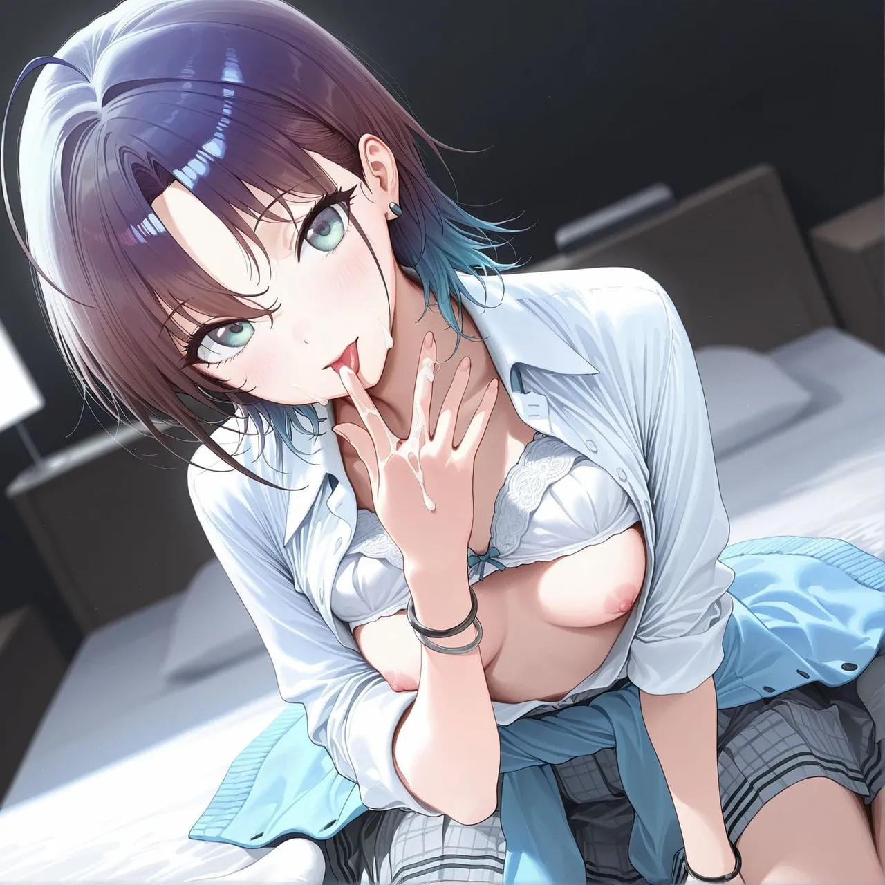 Manga Page 77