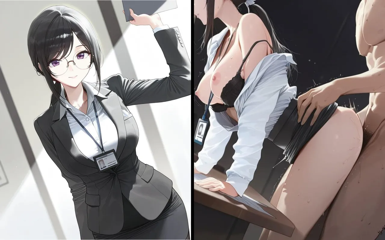 Manga Page 102
