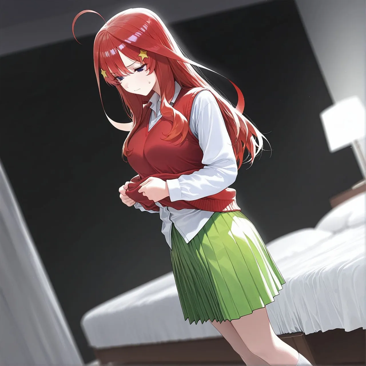 Manga Page 112